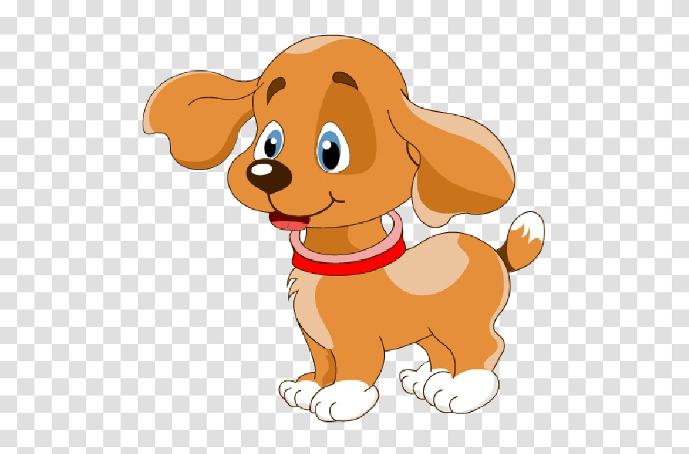 Free Puppy Clipart, Mammal, Animal, Cattle, Pet Transparent Png