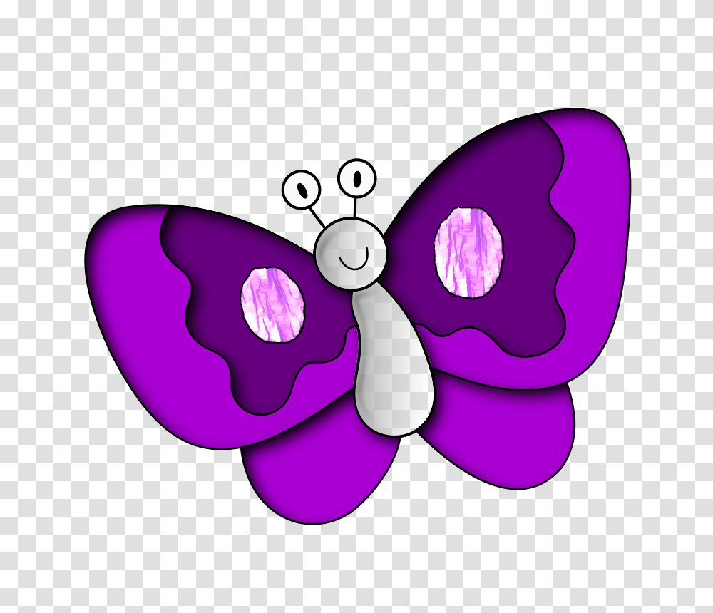 Free Purple Butterflies Vector Free Download On Heypik, Light, Tie Transparent Png