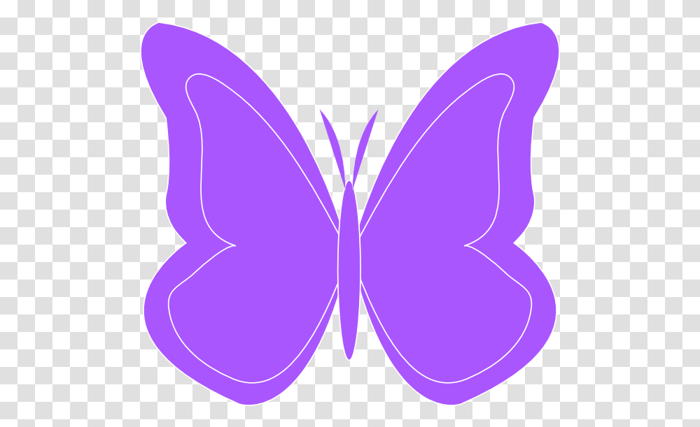Free Purple Butterfly Download Purple Butterfly Clipart, Ornament, Pattern, Fractal, Sunglasses Transparent Png