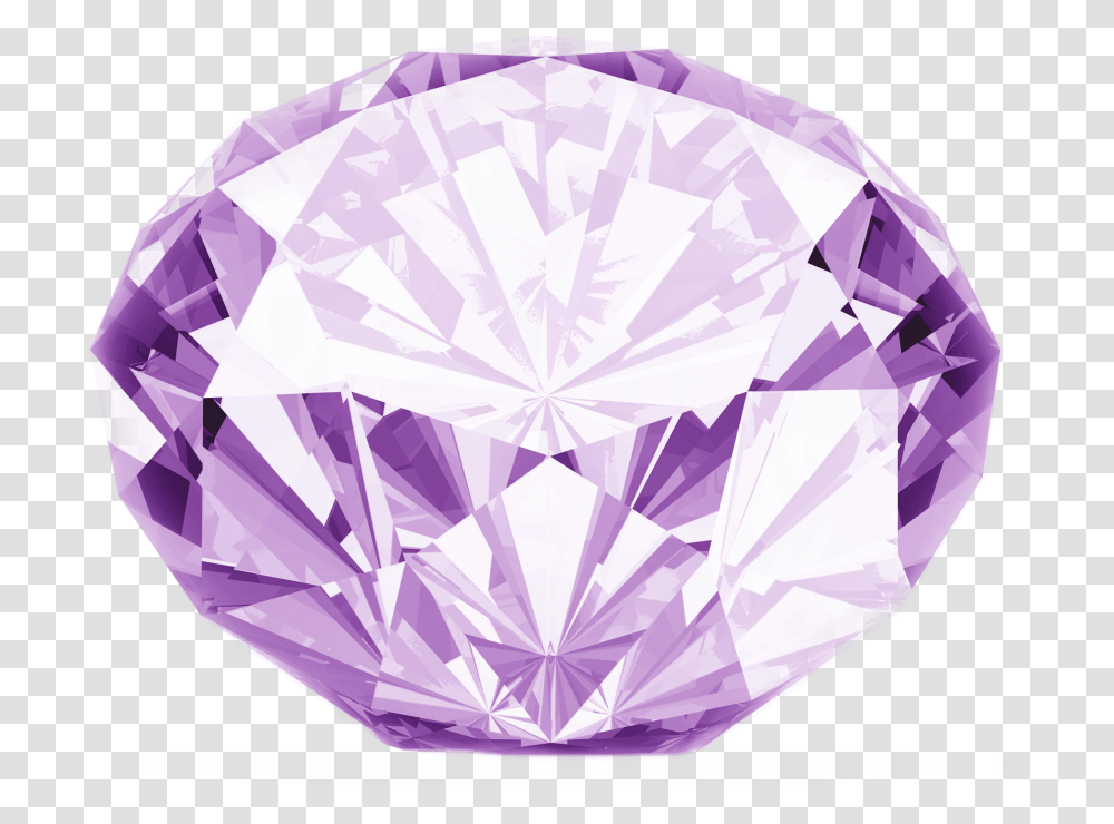 Free Purple Diamond Images, Gemstone, Jewelry, Accessories, Accessory Transparent Png