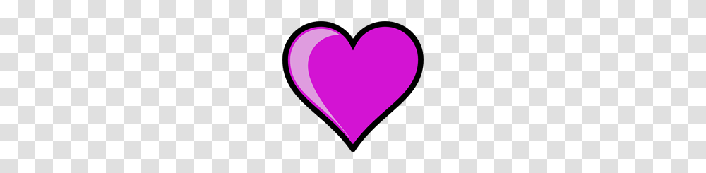 Free Purple Heart Clipart Purple Heart Icons, Balloon, Cushion, Pillow Transparent Png