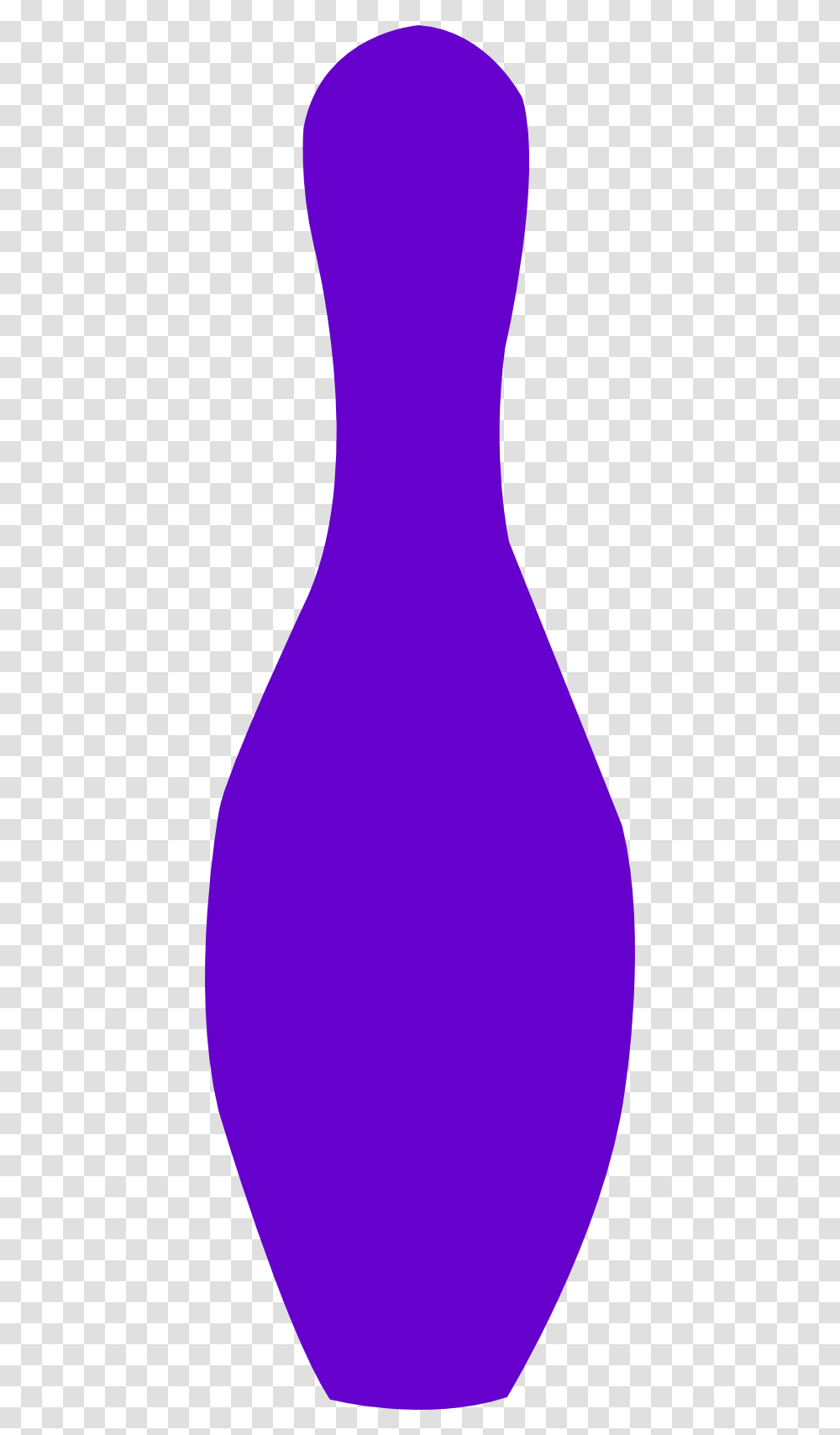 Free Purple Skittles Cliparts, Bottle, Beverage, Sock Transparent Png