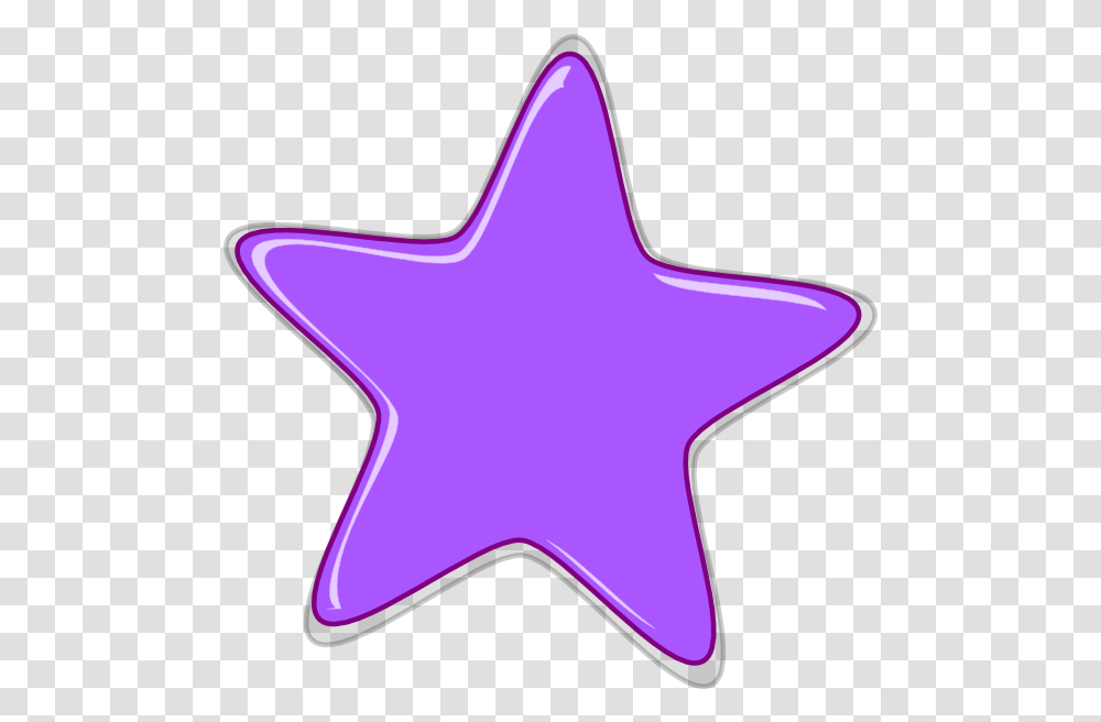 Free Purple Star Cliparts Download Purple Star Clipart, Axe, Tool, Symbol, Star Symbol Transparent Png