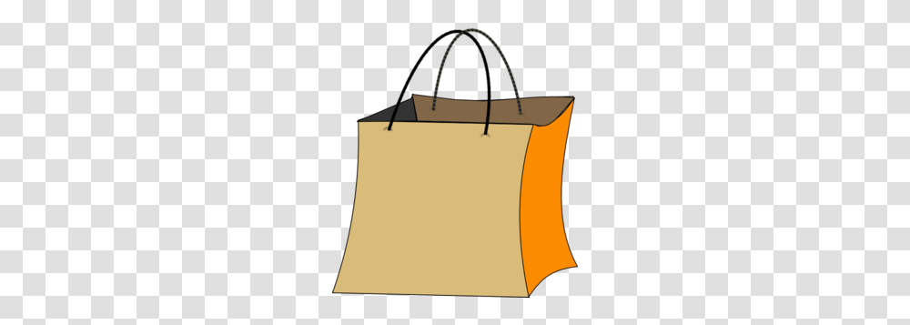 Free Purse Cliparts, Bag, Shopping Bag, Tote Bag, Lamp Transparent Png