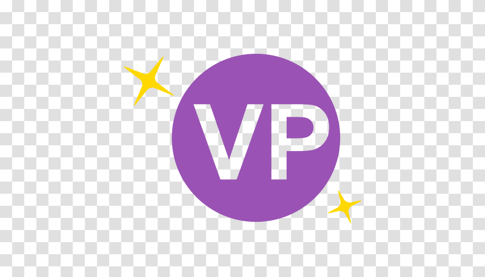 Free Pv Free Wifi Icon And Vector For Free Download, Star Symbol, Number Transparent Png