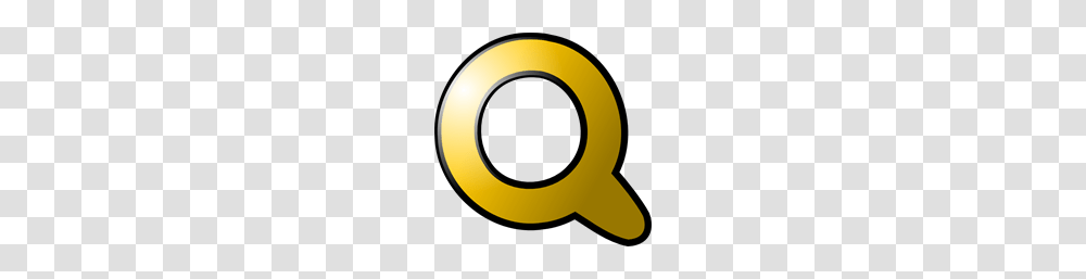 Free Q Clipart Q Icons, Tape, Cup Transparent Png