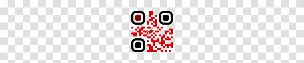 Free Qr Code Generator For, Hand, First Aid, Logo Transparent Png