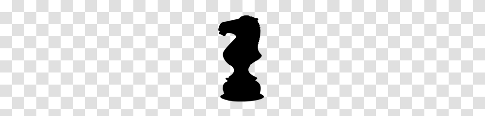 Free Queen Chess Piece Clipart And Vector Graphics, Gray, World Of Warcraft Transparent Png