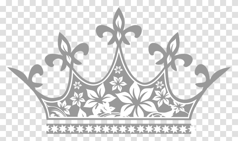 Free Queen Crown Download Clip Art Pageant Crown Clip Art, Accessories, Accessory, Jewelry, Tiara Transparent Png