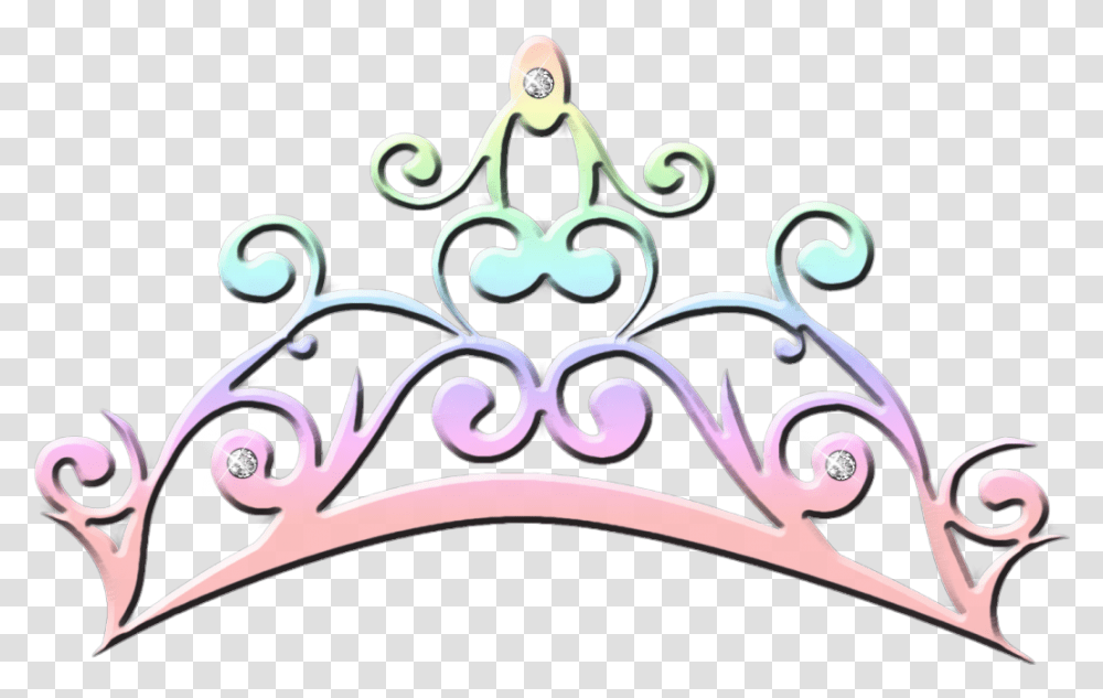 Free Queen Crown Download Princess Crown Background, Accessories, Accessory, Tiara, Jewelry Transparent Png