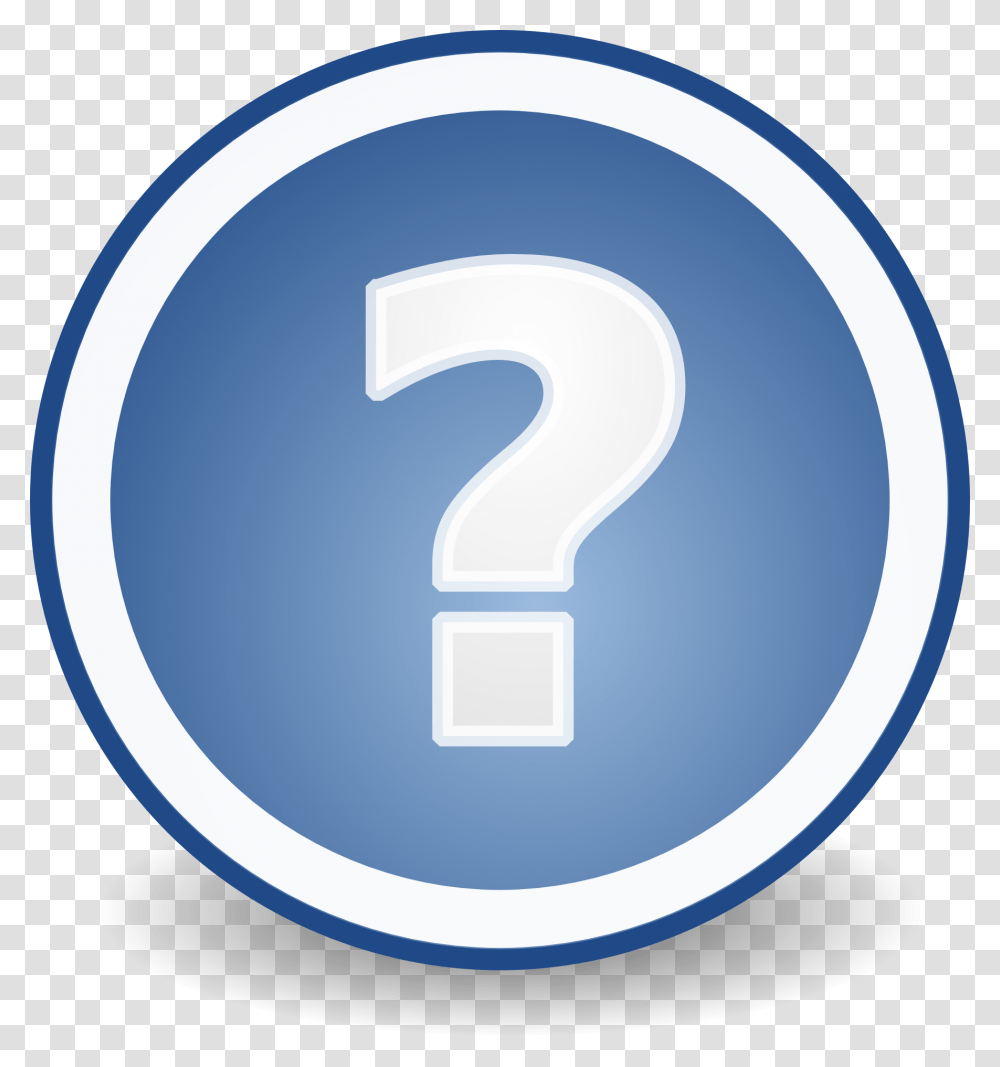 Free Question Mark Art Download Clip Facebook Question Mark, Number, Symbol, Text, Clock Transparent Png