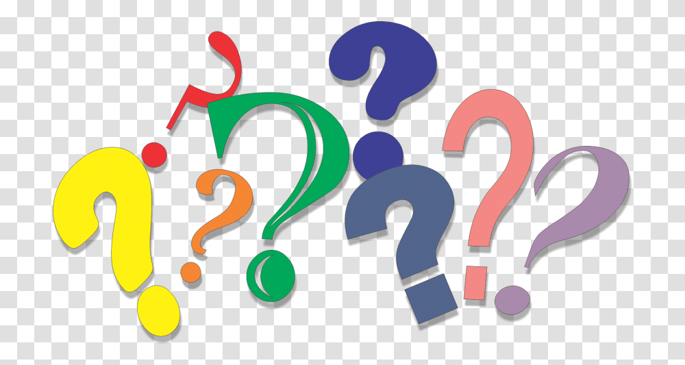 Free Question Marks Images Background Background Question Marks, Number Transparent Png