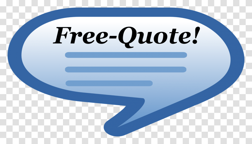 Free Quote Decofinder, Apparel, Word Transparent Png