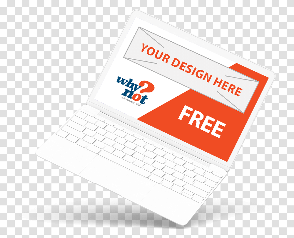 Free Quote, Pc, Computer, Electronics, Laptop Transparent Png