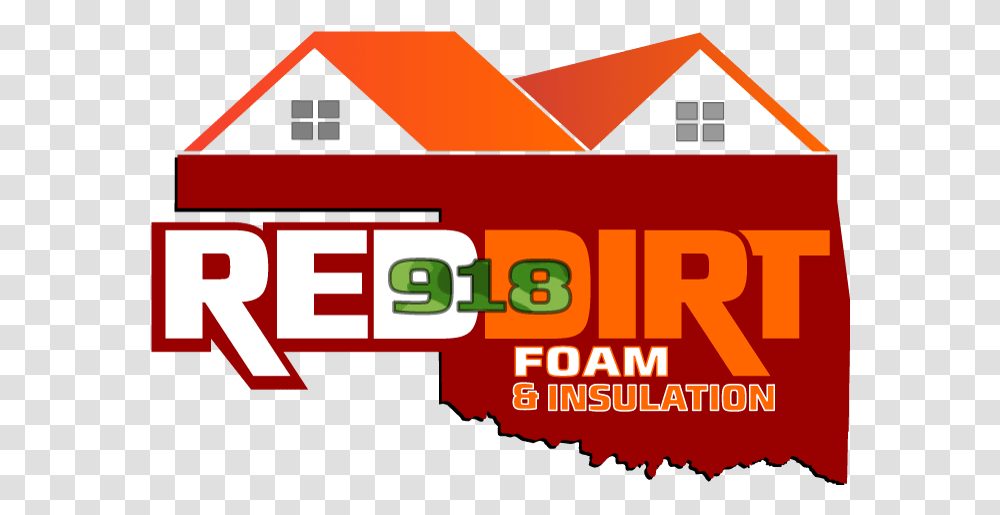 Free Quote, Building, Housing, Alphabet Transparent Png