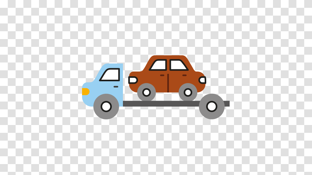 Free Quote, Vehicle, Transportation, Car, Truck Transparent Png