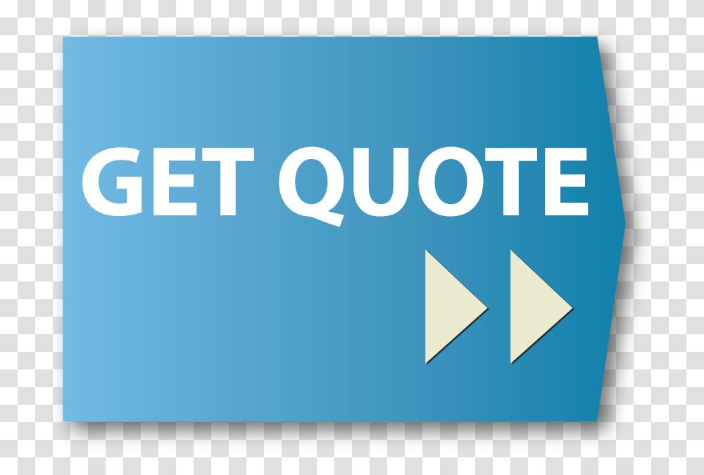 Free Quote, Word, Logo Transparent Png