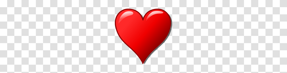Free R Clipart R Icons, Balloon, Heart Transparent Png