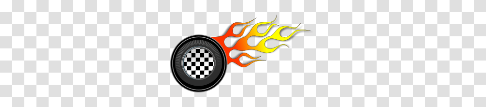 Free Racing Clipart Racing Icons, Tire, Weapon, Weaponry, Blade Transparent Png