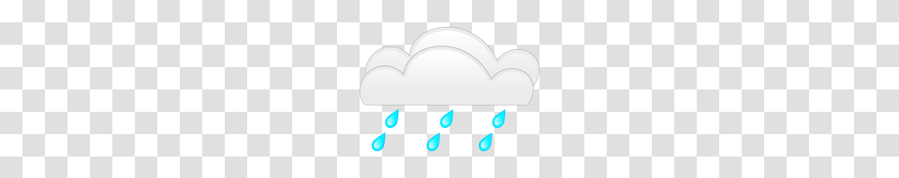 Free Rain Clipart Ra N Icons, Lamp Transparent Png