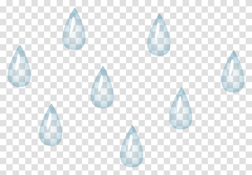 Free Rain Drops, First Aid, Alphabet Transparent Png