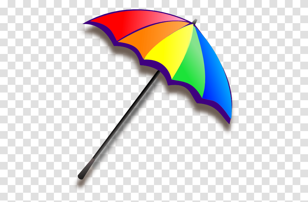 Free Rainbow Clipart, Hammer, Tool, Umbrella, Canopy Transparent Png