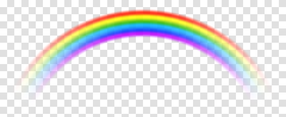 Free Rainbow Cliparts Background Rainbow, Nature, Outdoors, Sky, Light Transparent Png