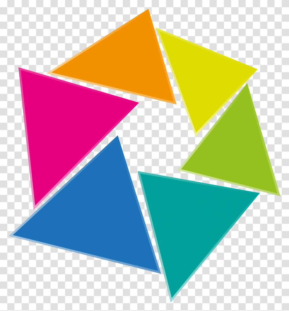 Free Rainbow Logo Design 1199436 Free Rainbow Logo Design Transparent Png