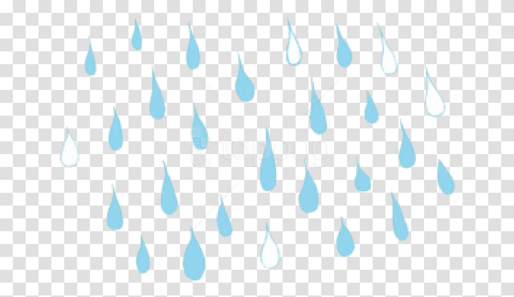 Free Raindrops Images Background Circle, Tree, Plant, Ornament Transparent Png
