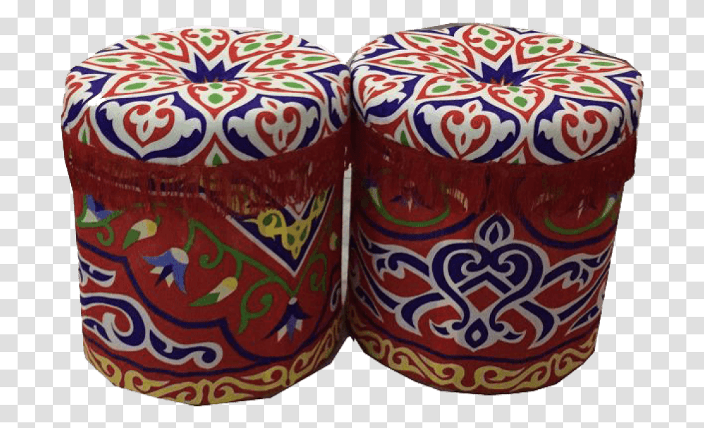 Free Ramadan Bean Bag Images, Furniture, Tin, Ottoman Transparent Png