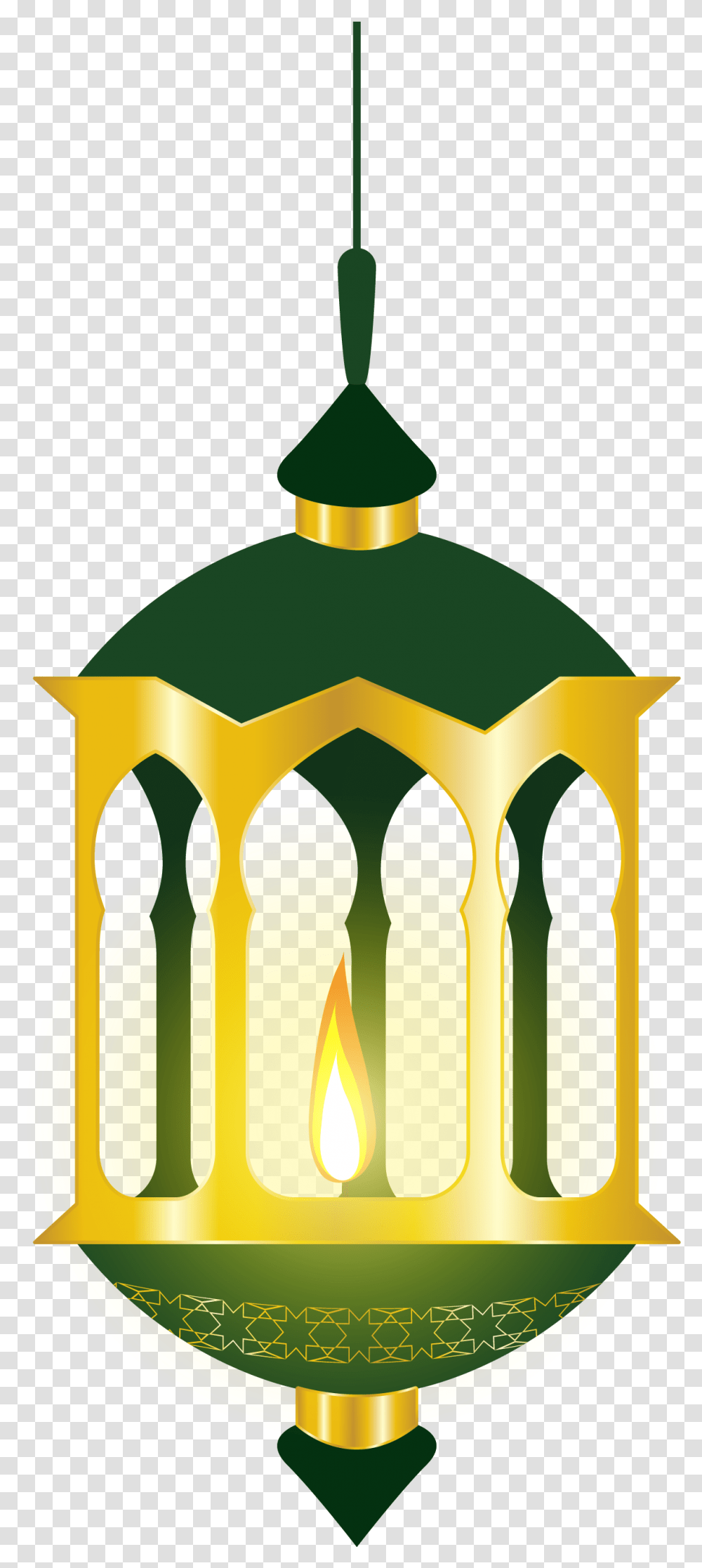 Free Ramadan Konfest, Lighting, Lamp, Hourglass Transparent Png