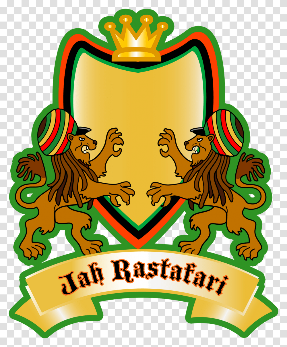 Free Rastafarian Prayer Download, Label, Advertisement, Crowd Transparent Png