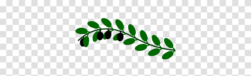Free Ratolest Vector Graphic, Green, Leaf, Plant, Flower Transparent Png