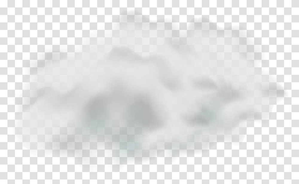 Free Realistic Clouds Hd Download Transparent Png