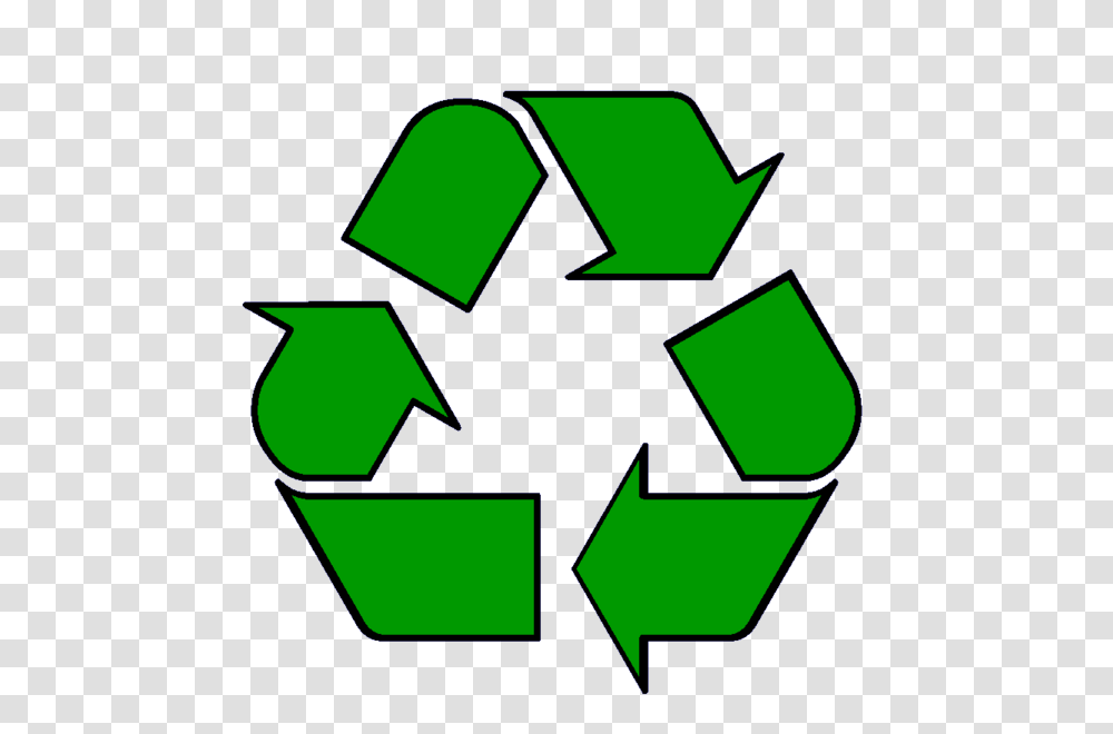 Free Recycle Bin Clip Art, First Aid, Recycling Symbol Transparent Png
