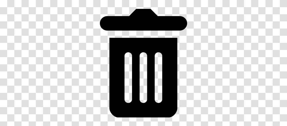 Free Recycle Bin Icon Vector Recycle Bin Icon Free, Gray, World Of Warcraft Transparent Png