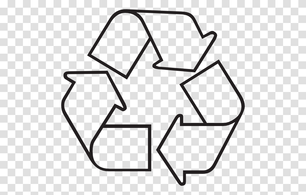 Free Recycle Clip Art Pictures, Recycling Symbol, Lawn Mower, Tool Transparent Png