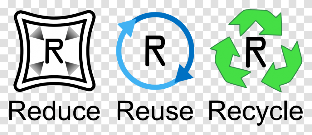 Free Recycle Clip Art Pictures, Recycling Symbol, Animal, Accessories Transparent Png