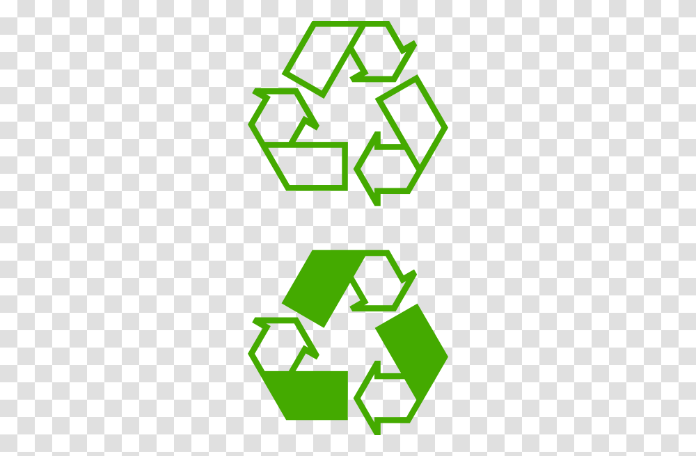 Free Recycle Icon Logo Clipart, Recycling Symbol Transparent Png