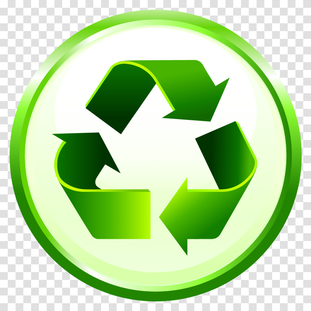 Free Recycle Logo Download Recycle Logo, Recycling Symbol Transparent Png