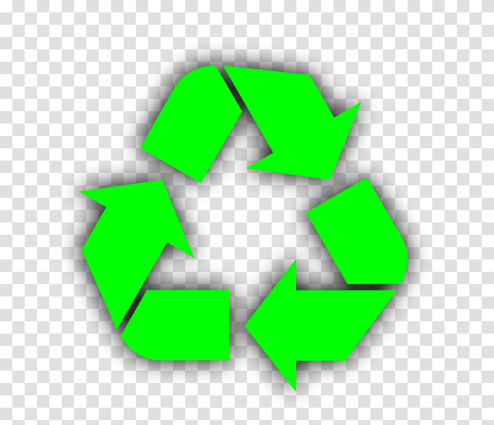 Free Recycling Clip Art, First Aid, Recycling Symbol Transparent Png