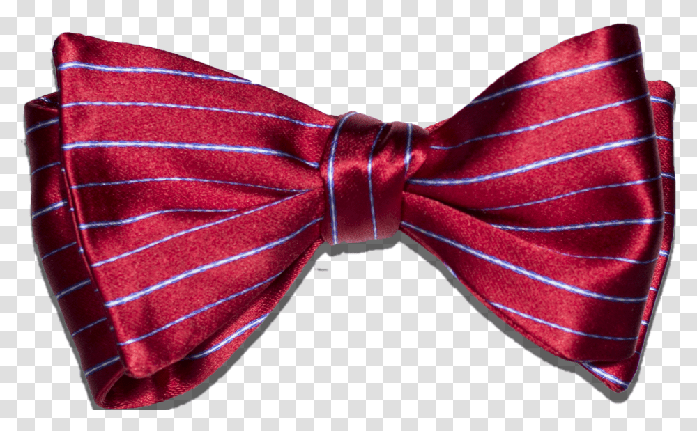 Free Red Bow Tie, Accessories, Accessory, Necktie Transparent Png