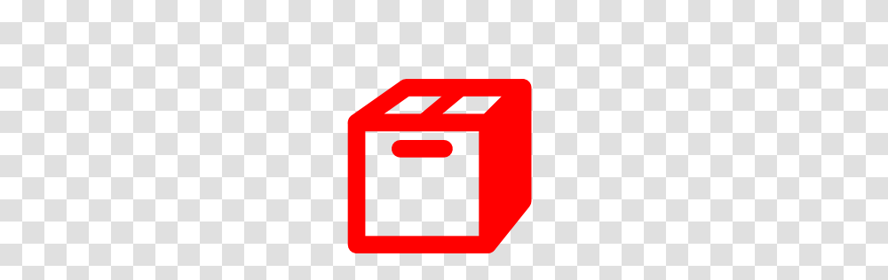 Free Red Box Icon, First Aid, Sign, Road Sign Transparent Png