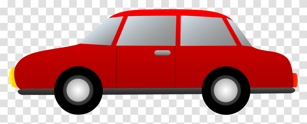 Free Red Car Clipart Download Clip Art Blue Car Clip Art, Tire, Transportation, Vehicle, Wheel Transparent Png