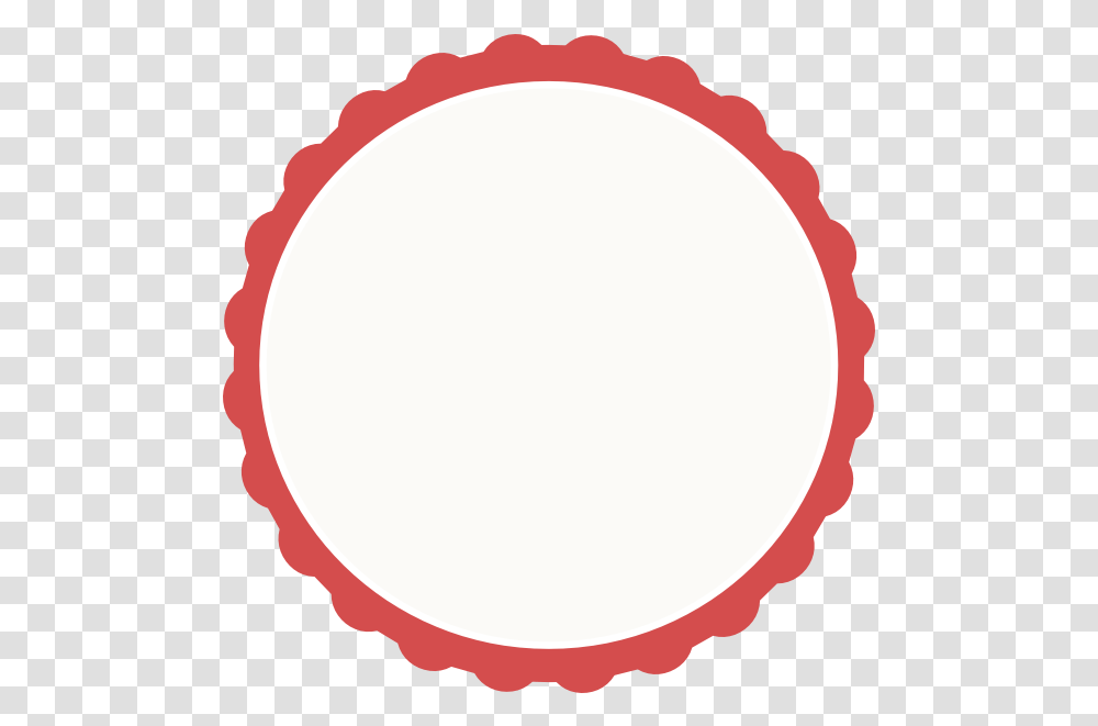 Free Red Circle With Background Download Delicias Da Dil, Balloon, Stain, Plant, Oval Transparent Png