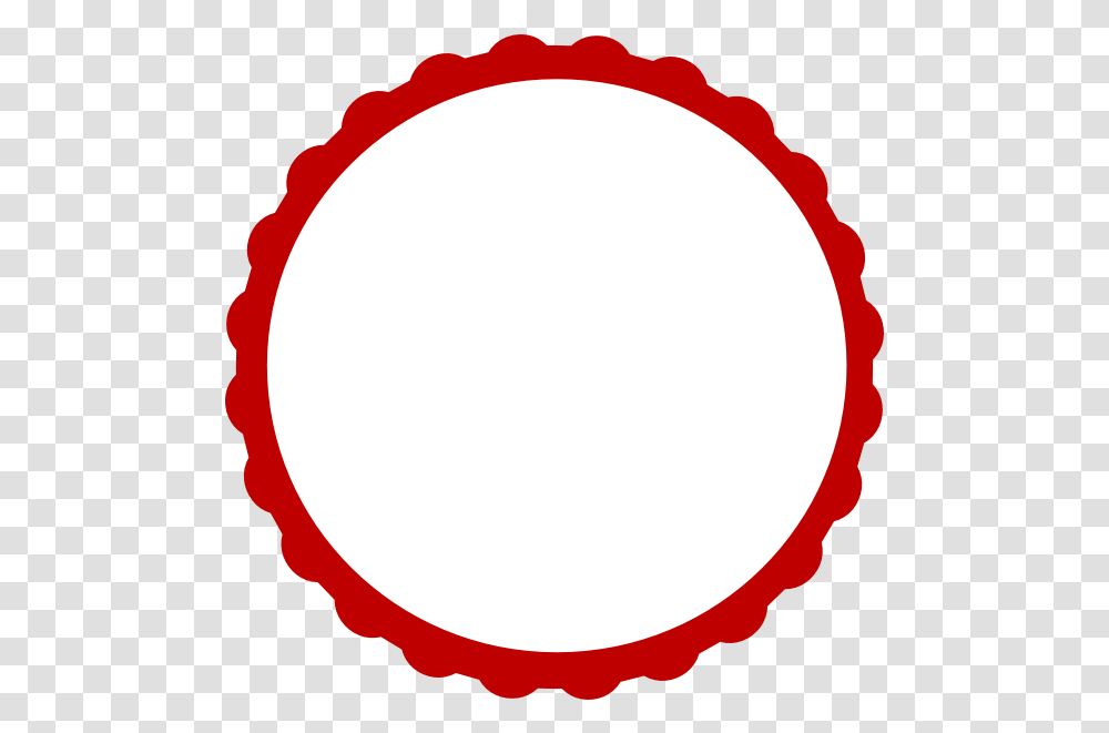 Free Red Circle With Line Download Circle, Balloon, Nature, Outdoors, Stain Transparent Png