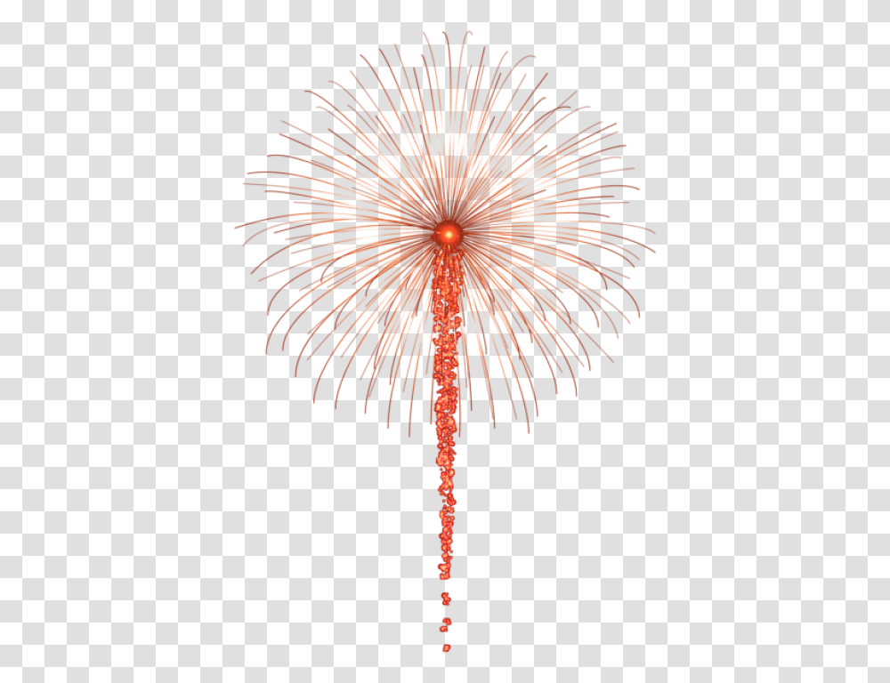 Free Red Fireworks For Dark S Images Portable Network Graphics, Nature, Outdoors, Night, Rug Transparent Png