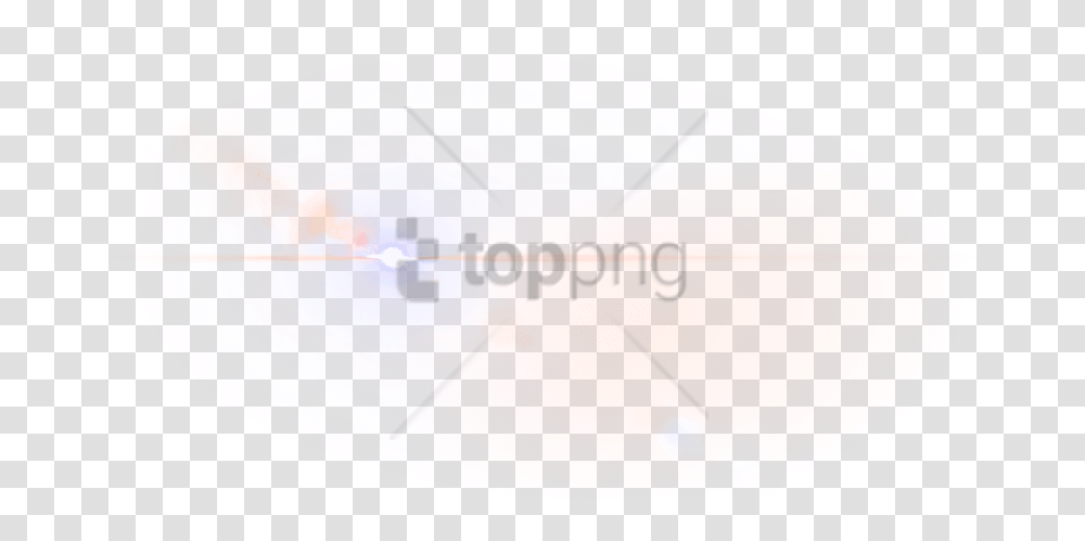 Free Red Flare Image Wire, Bowl, Dish, Meal, Food Transparent Png