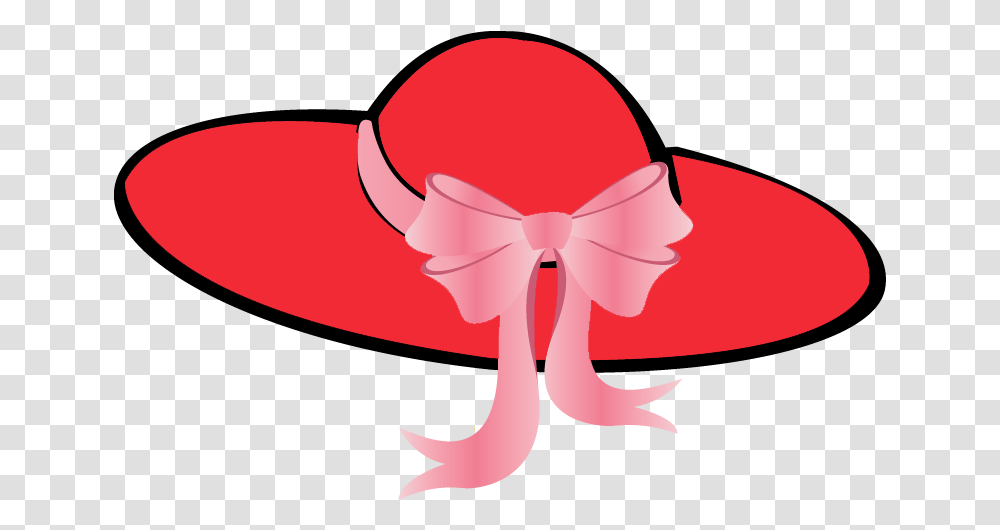 Free Red Hat Picture Download Hat Clipart, Clothing, Apparel, Tie, Accessories Transparent Png