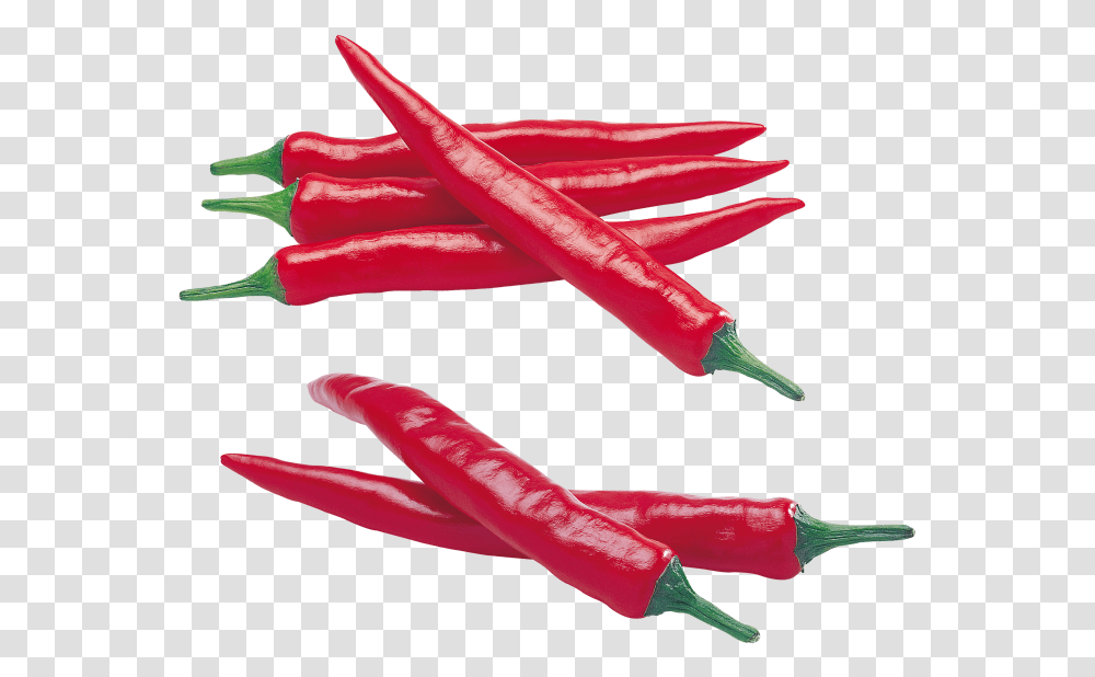 Free Red Hot Chili Peppers Chilli, Plant, Vegetable, Food, Bell Pepper Transparent Png